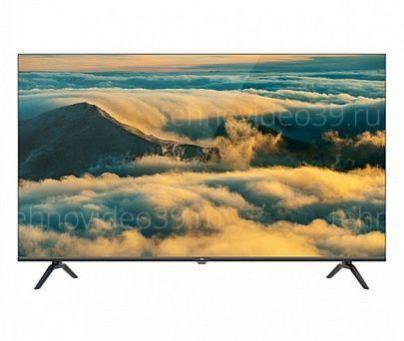 Телевизор BQ 40F32B купить по низкой цене в интернет-магазине ТехноВидео