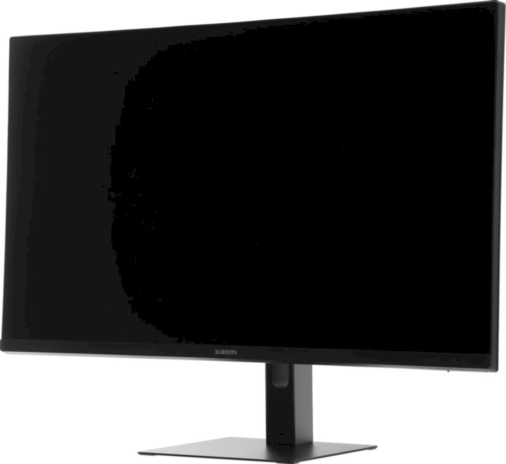 Монитор Xiaomi 4K Monitor A27Ui (ELA6221EU)