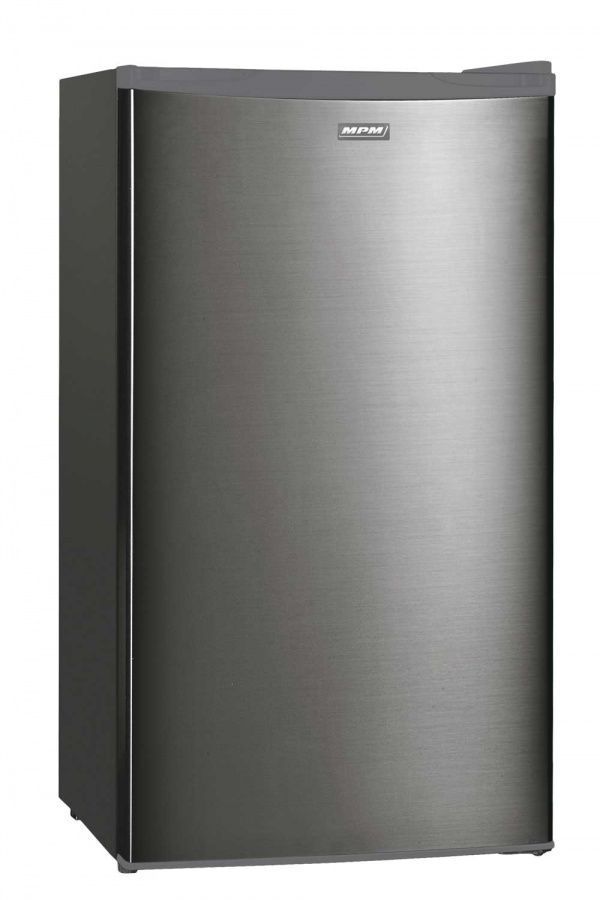 Морозильник MPM MPM-80-ZS-33