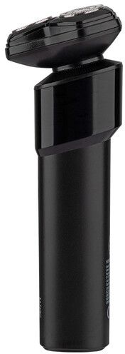 Электробритва HomeStar HS-9021