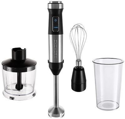 Блендер Redmond RHB-2954