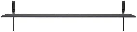 Телевизор LG 43NANO90A6B (43NANO90A6B.ARUG)