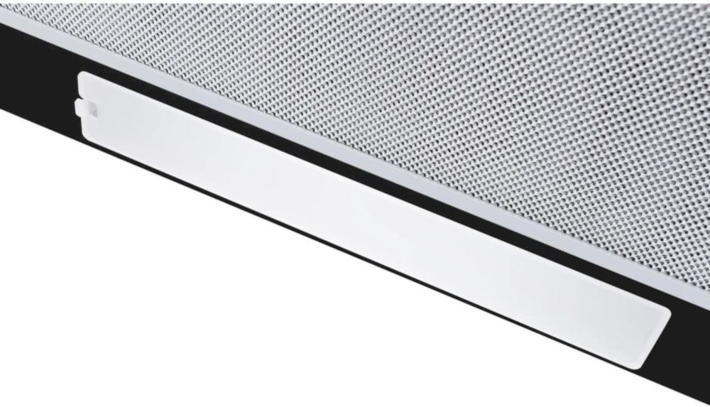 Вытяжка Hansa OTP6233BH