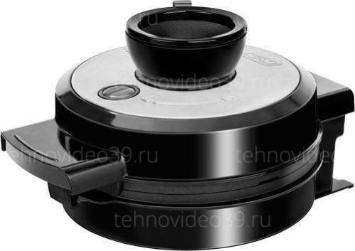 Вафельница MPM MGO-31M купить по низкой цене в интернет-магазине ТехноВидео