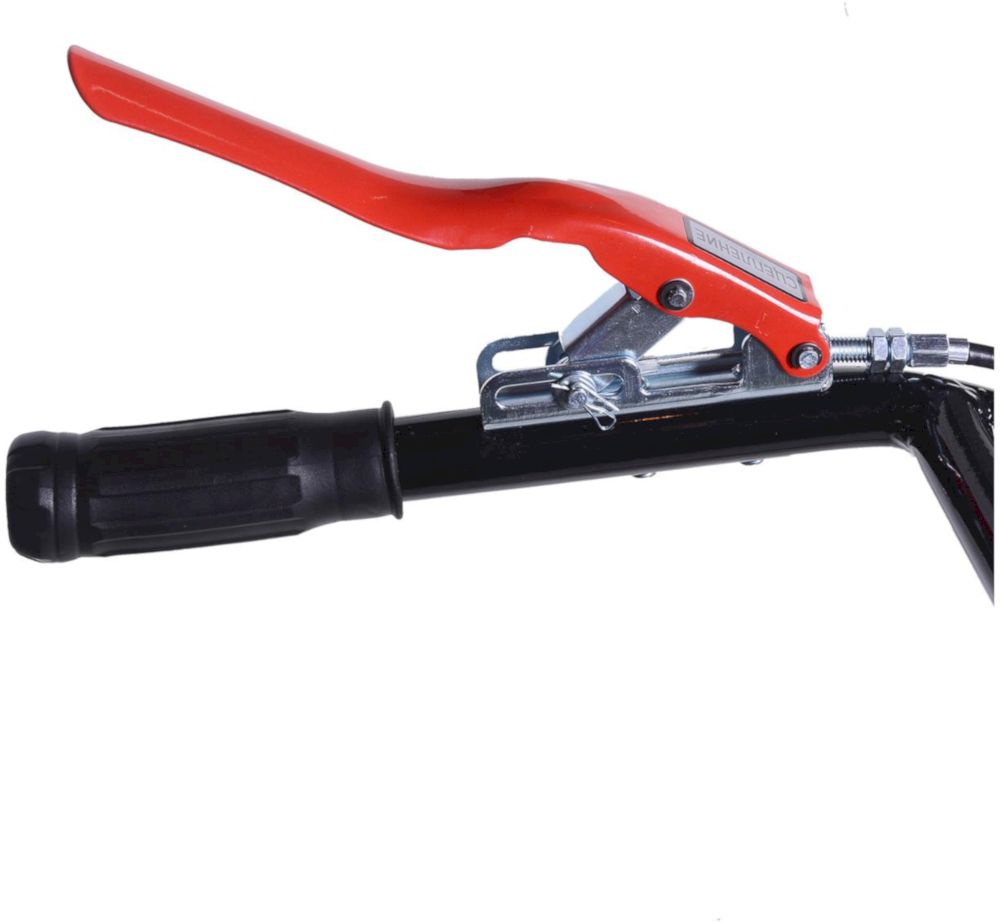 Сельскохозяйственная машина Huter МК-7000P BIG FOOT (70/5/26)