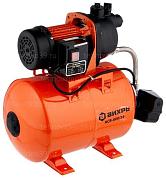 Автономная станция водоснабжения Вихрь АСВ-800/24 (68/1/1) купить по низкой цене в интернет-магазине ТехноВидео