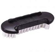 Щетка для одежды SVIP SV3762