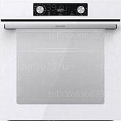 Духовой шкаф Gorenje BOS6737E03WG