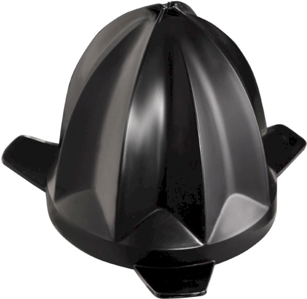 Кухонный комбайн Korting KFP-0202 Gourmet