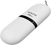 USB Flash SanDisk USB3.0 Flash Drive 64Gb Ultra Red (SDCZ48-064G-U46R)