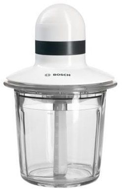 Измельчитель Bosch MMR 15A1