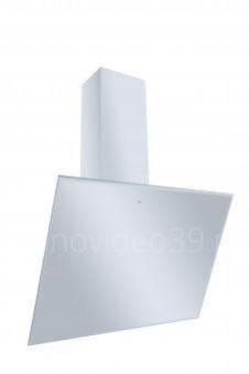 УТ Вытяжка Eleyus POLO LED SMD 60 WH белый 700м3/ч