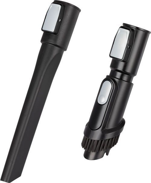 Вертикальный пылесос MPM MOD-35