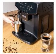 Кофемашина Zelmer Maestro Barista ZCM8121