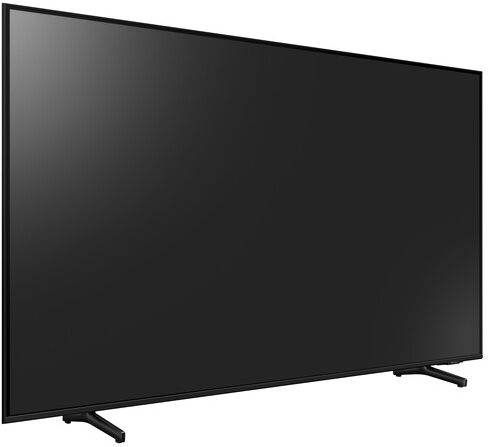 Телевизор Samsung 85DU8000