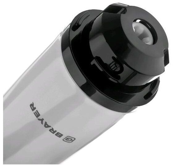 Блендер Brayer BR1243