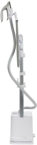 Отпариватель вертикальный Редмонд SV1651 (белый)