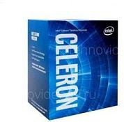 Процессор Intel G5900 BX80701G5900 купить по низкой цене в интернет-магазине ТехноВидео