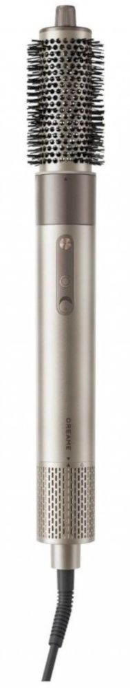 Стайлер Dreame AirStyle Gold Titanium