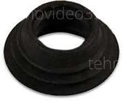 Уплотнительное кольцо Karcher SE (69594820)