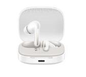 Наушники беспроводные Philips TAT3216BK/00 черные