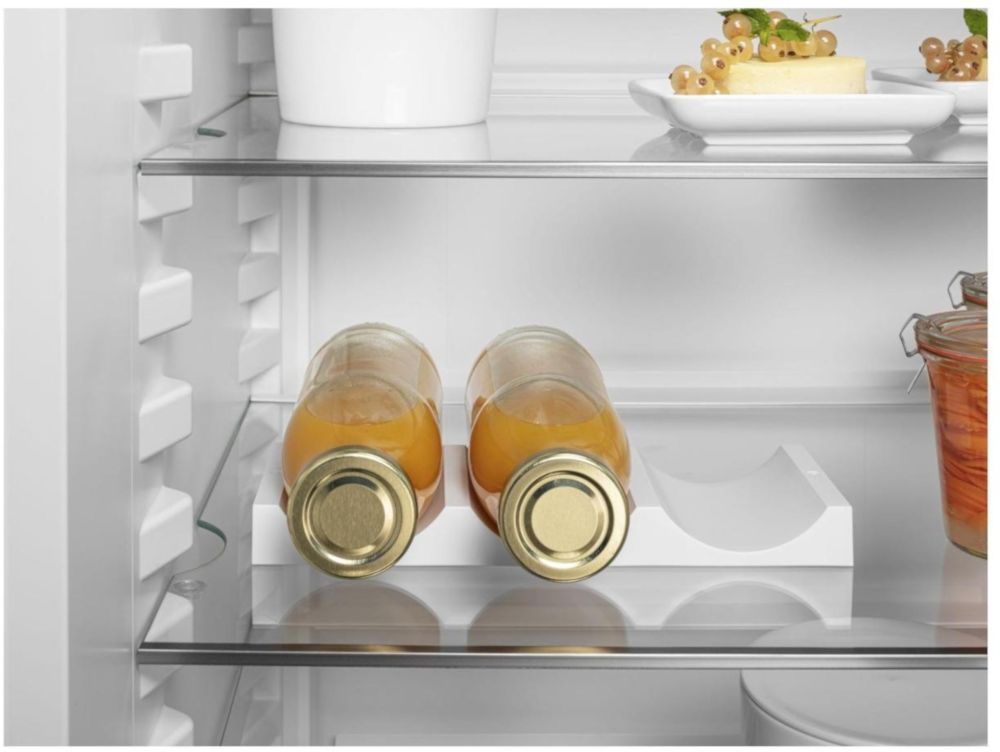 Холодильник Liebherr CNd 5203