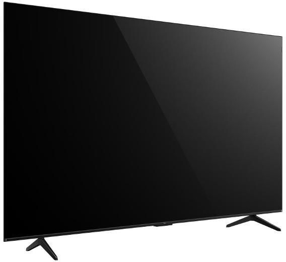 Телевизор TCL 43P7K