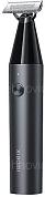 Триммер Xiaomi UniBlade Trimmer X300 (BHR7051GL) купить по низкой цене в интернет-магазине ТехноВидео