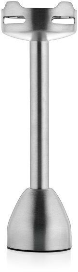 Блендер Brayer BR1244