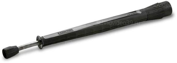 Струйная трубка Karcher 600 mm поворотная (47606640) купить по низкой цене в интернет-магазине ТехноВидео