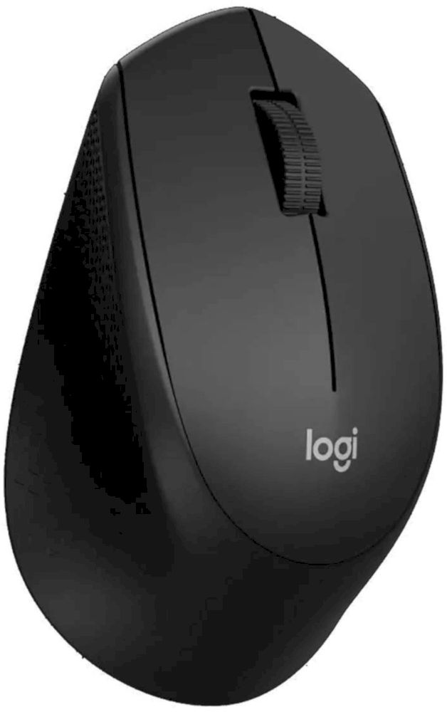 Беспроводная мышь Logitech M280 910-004306