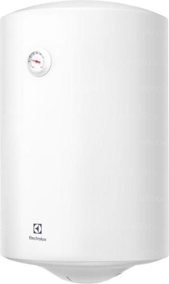 Водонагреватель Electrolux EWH 80 Quantum Pro купить по низкой цене в интернет-магазине ТехноВидео