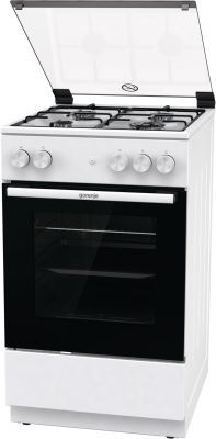 Плита газовая Gorenje GG 5A13WJ