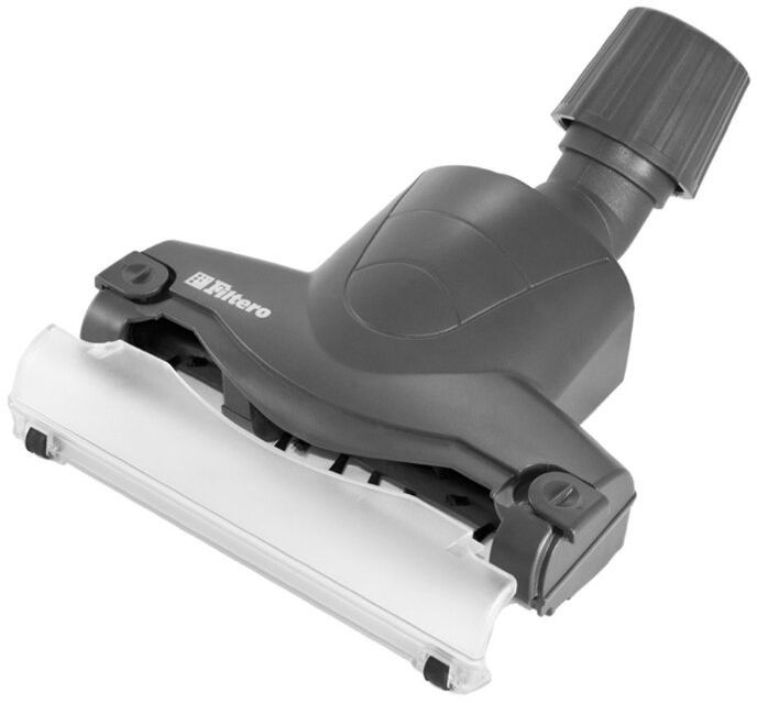 Турбо щетка универсальная Filtero FTN 21 Компакт, 19 см