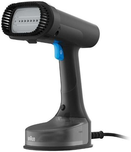 Отпариватель ручной Braun GS5031BL