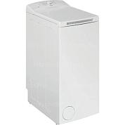 Вертикальная стиральная машина Whirlpool TDLR 6040L PL/N