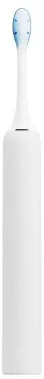 Зубная щетка Xiaomi Oscillation Electric Toothbrush, белая (BHR9814GL)