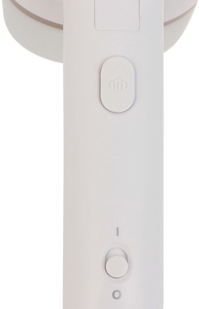 Отпариватель ручной Philips STH3020/10