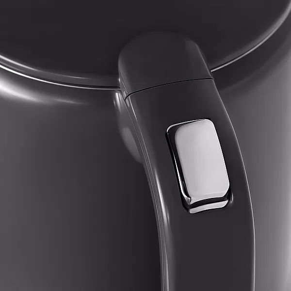 Электрический чайник Korting KWK 0906 Gourmet