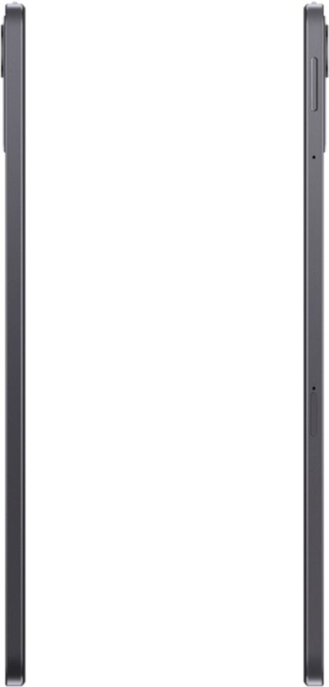 Планшет Xiaomi Redmi Pad 2 8/256 ГБ, Wi-Fi, серый + чехол