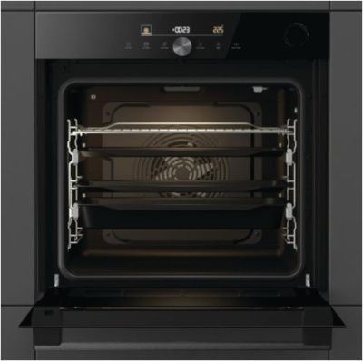 Духовой шкаф Gorenje BSA 6747DGWI