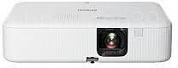 Проектор Epson CO-FH02|