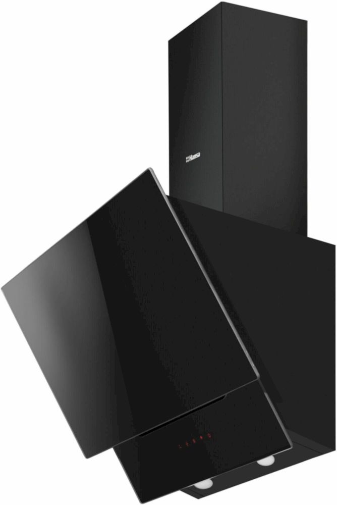 Вытяжка наклонная Hansa OKP6547SH