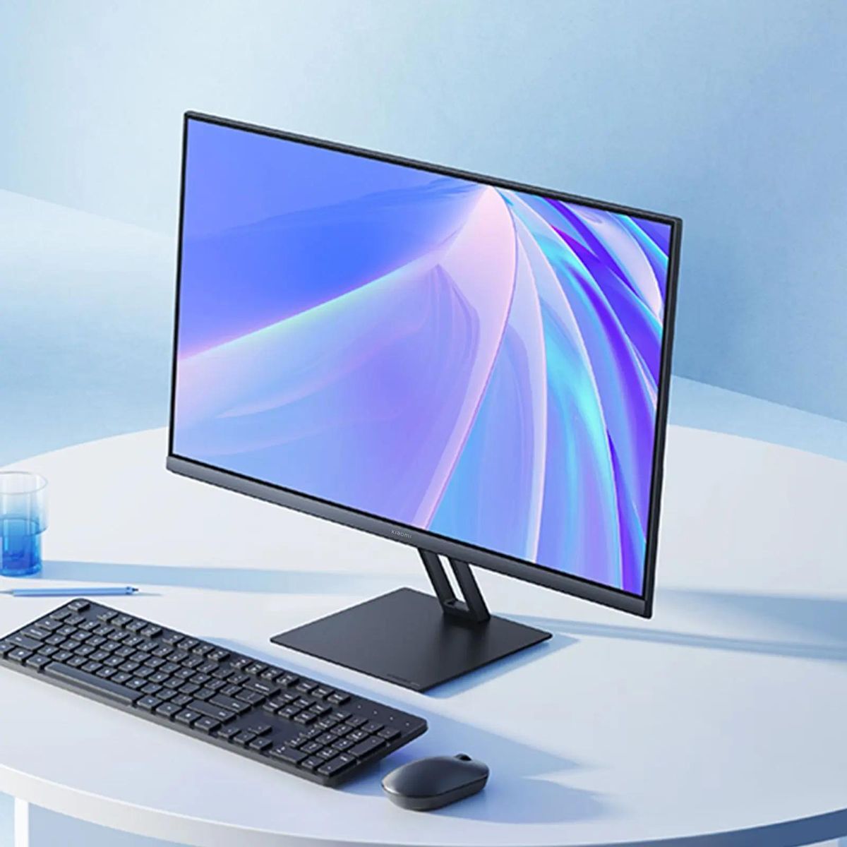 Монитор Xiaomi Monitor A24i (ELA5444EU)
