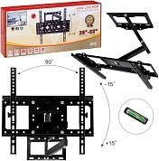 Кронштейн для телевизора ISA CP411-
