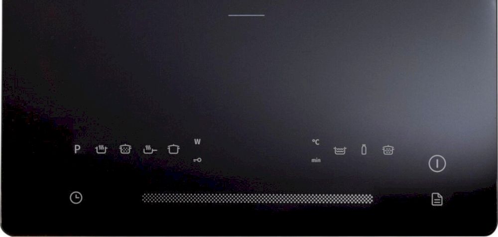 Плитка индукционная Gorenje ICY2000SP