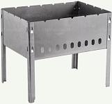 Решетка-гриль VAIL VL-00200 32*25*5,5