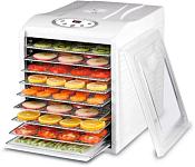 Блендер Bosch MS8CM6190