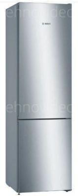 Холодильник Bosch KGN 39VLEB купить по низкой цене в интернет-магазине ТехноВидео