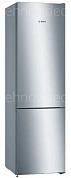 Холодильник Bosch KGN 39VLEB